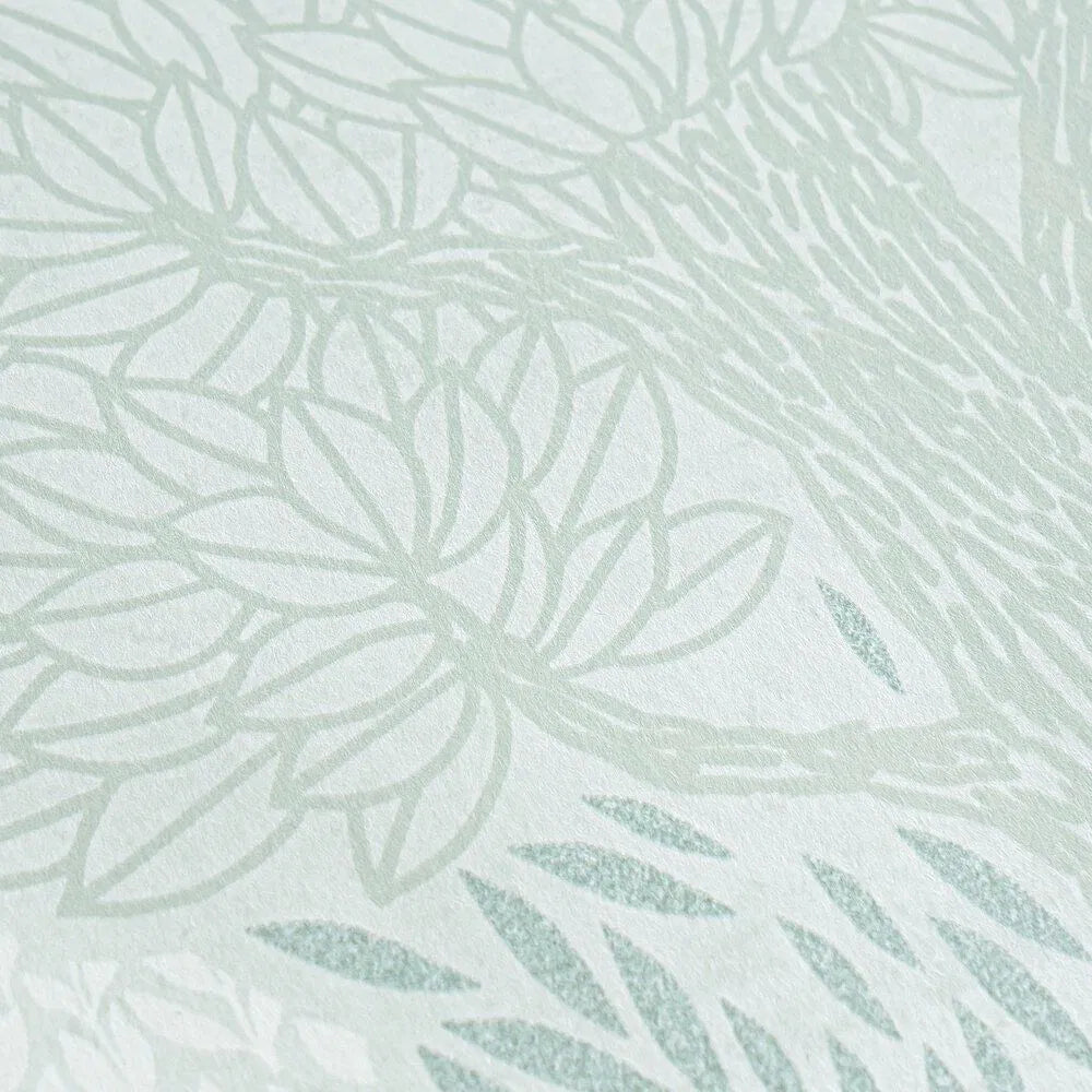 Lilly & Luis AS771331