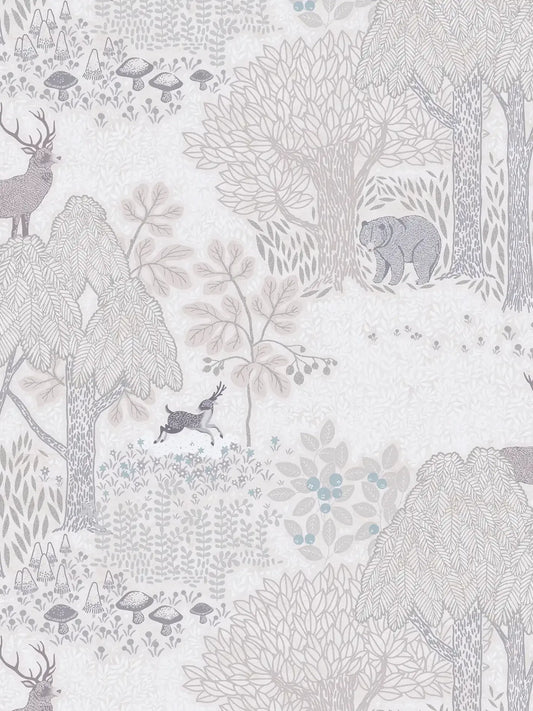 Lilly & Luis AS771332