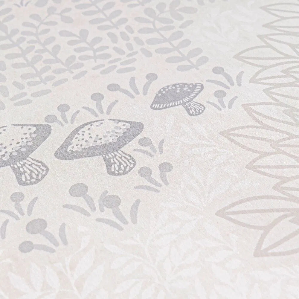 Lilly & Luis AS771332