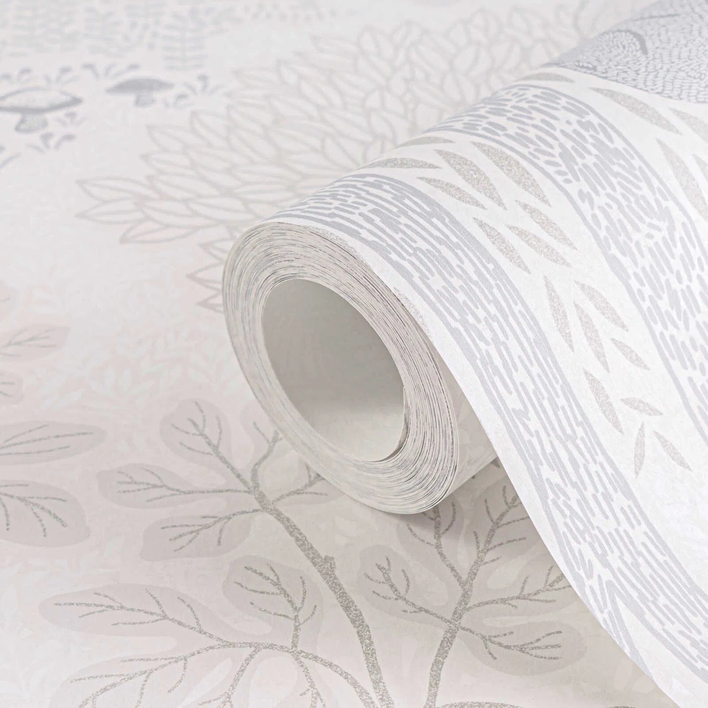 Lilly & Luis AS771332