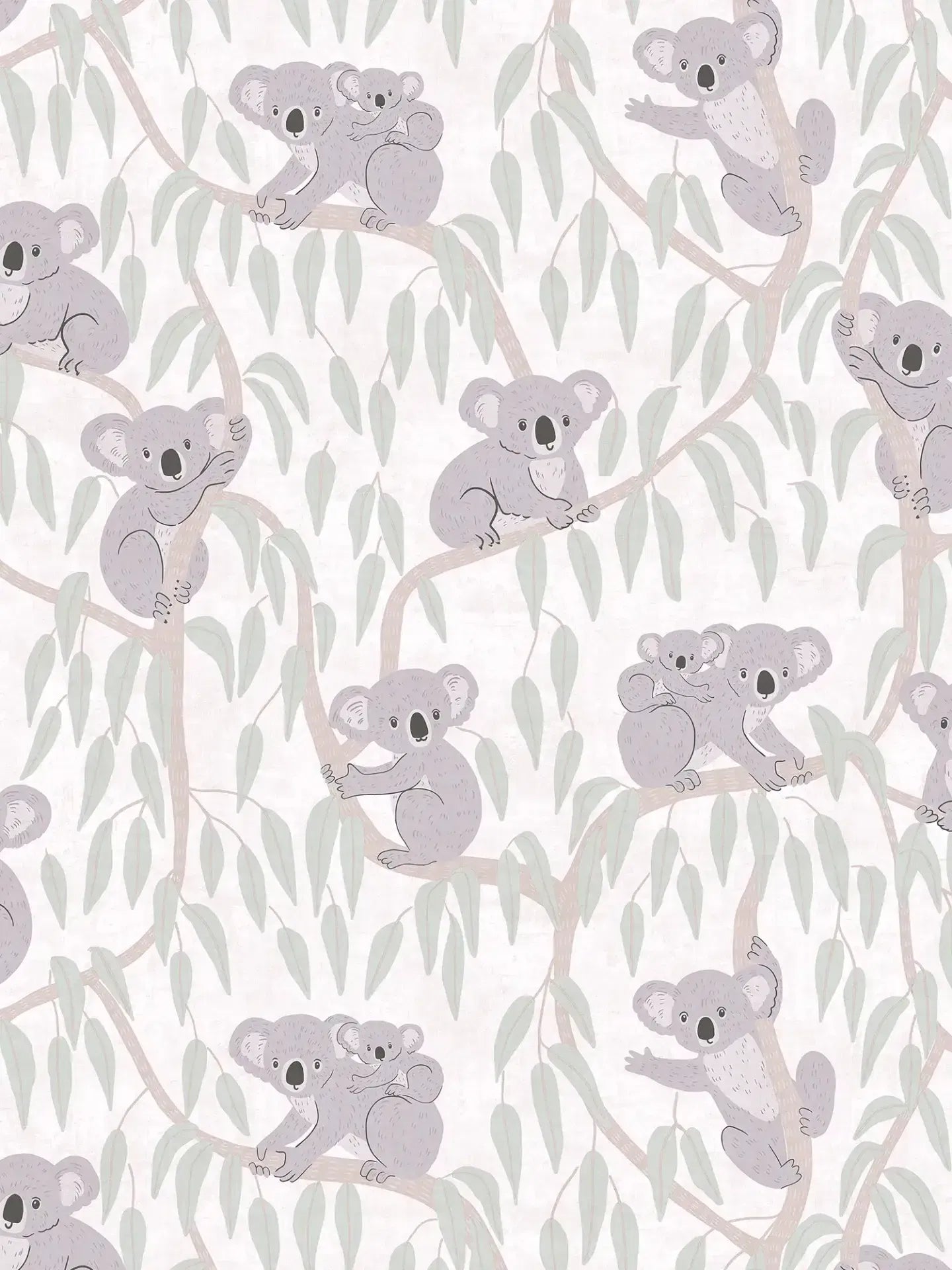 Lilly & Luis AS771341