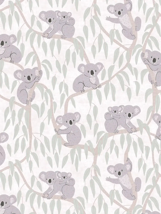 Lilly & Luis AS771341