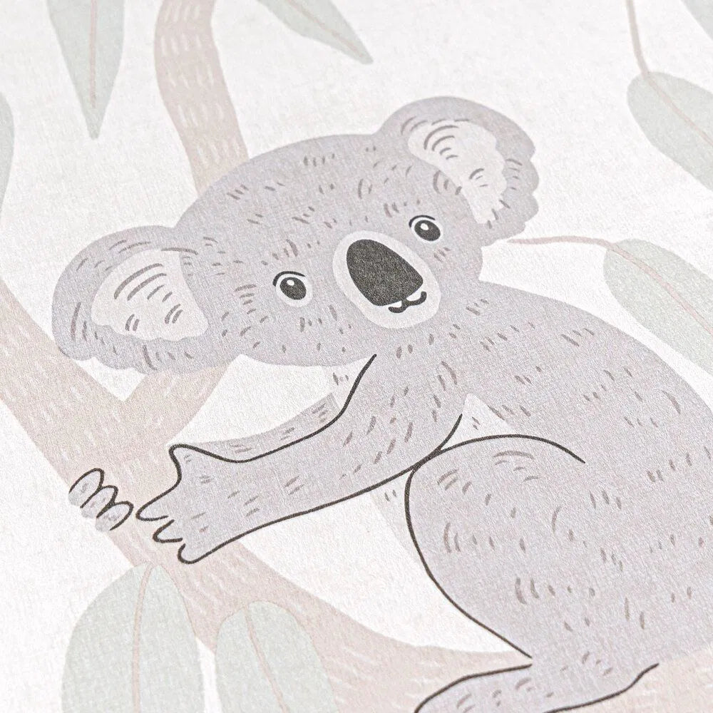 Lilly & Luis AS771341