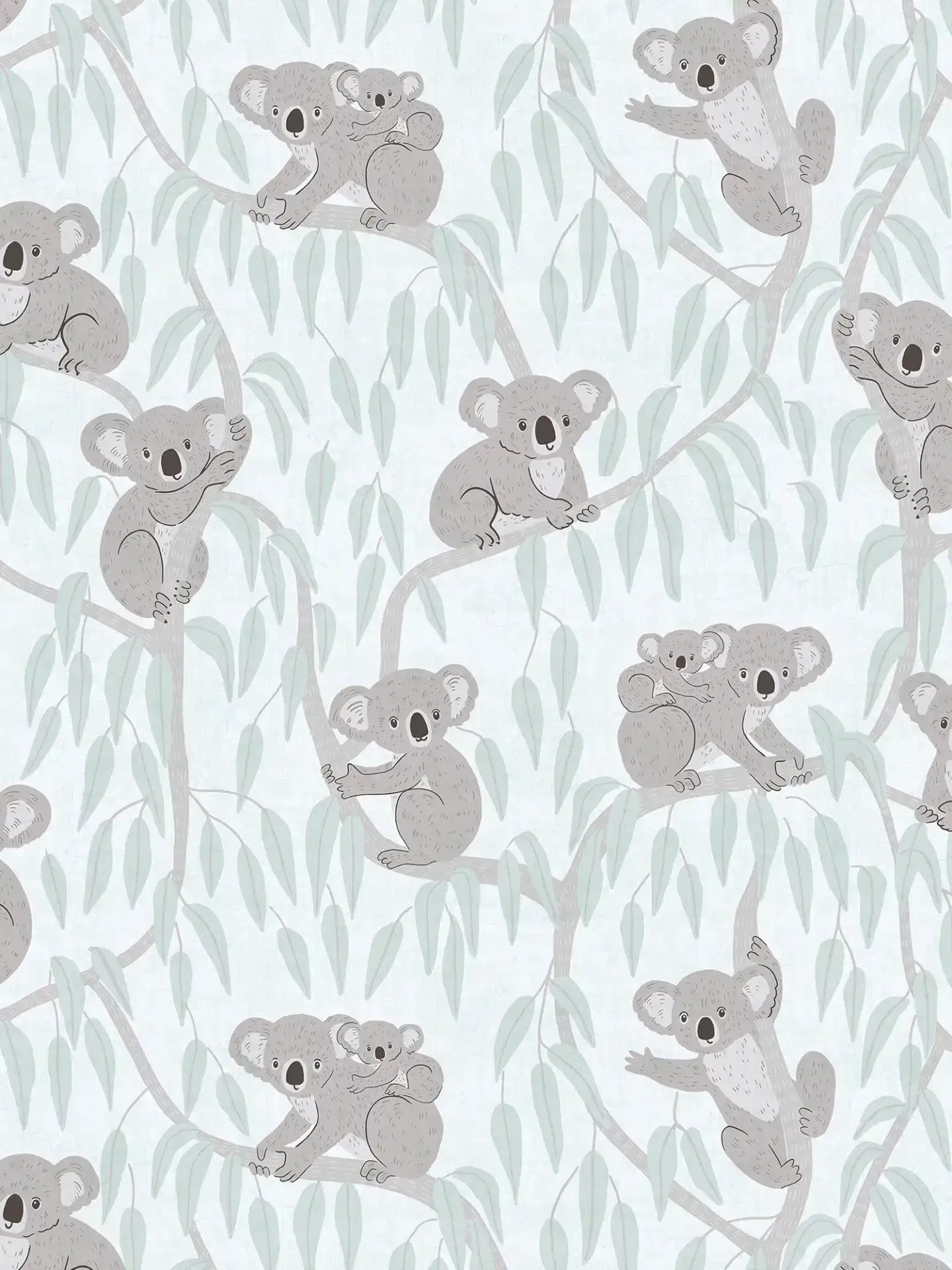 Lilly & Luis AS771342