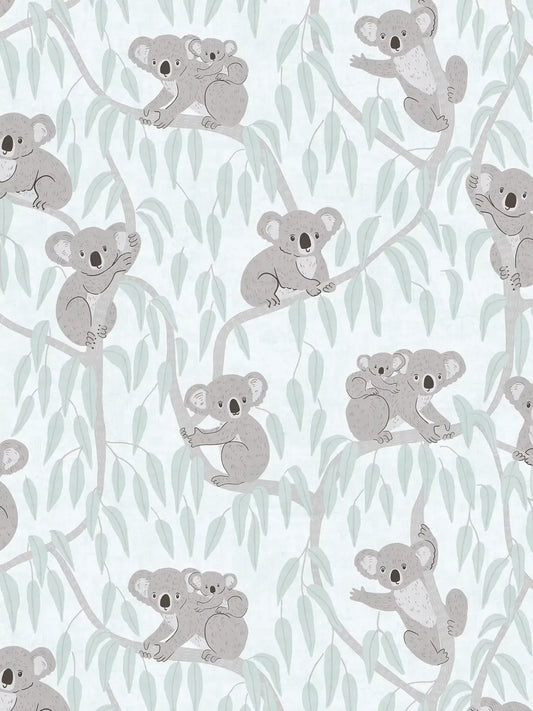 Lilly & Luis AS771342