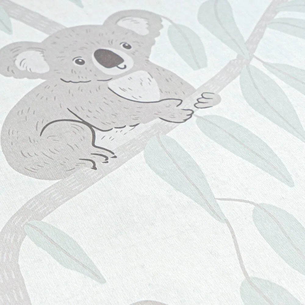 Lilly & Luis AS771342