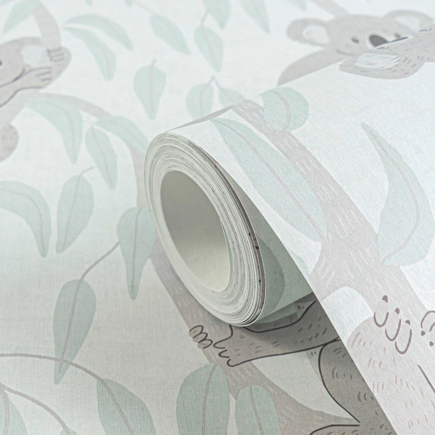 Lilly & Luis AS771342