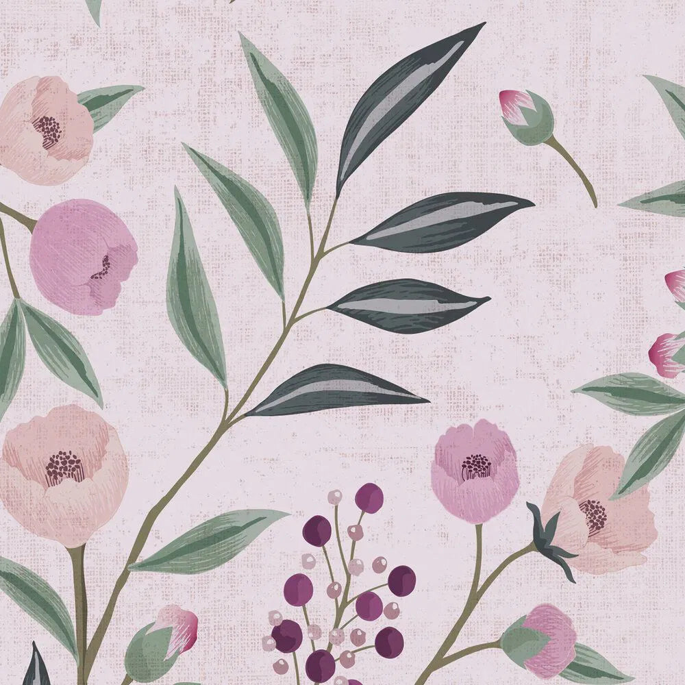 Lilly & Luis AS771361