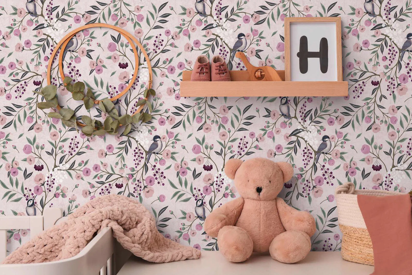 Lilly & Luis AS771361