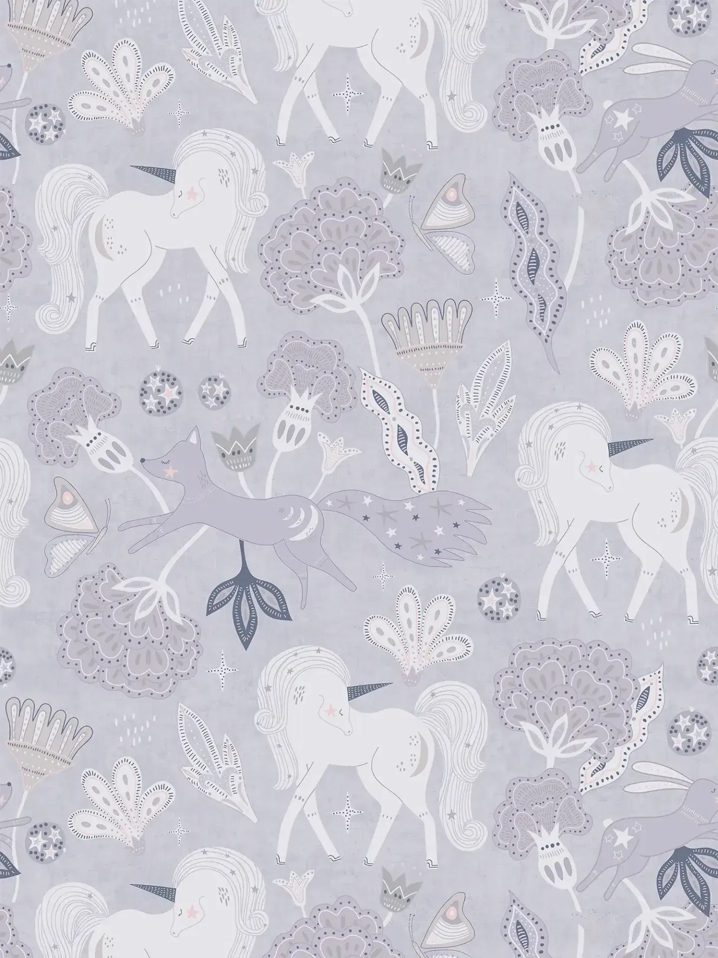 Lilly & Luis AS771381