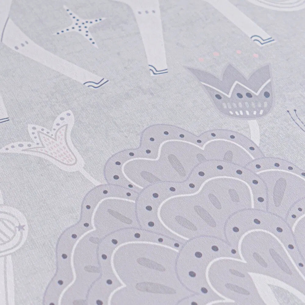 Lilly & Luis AS771381