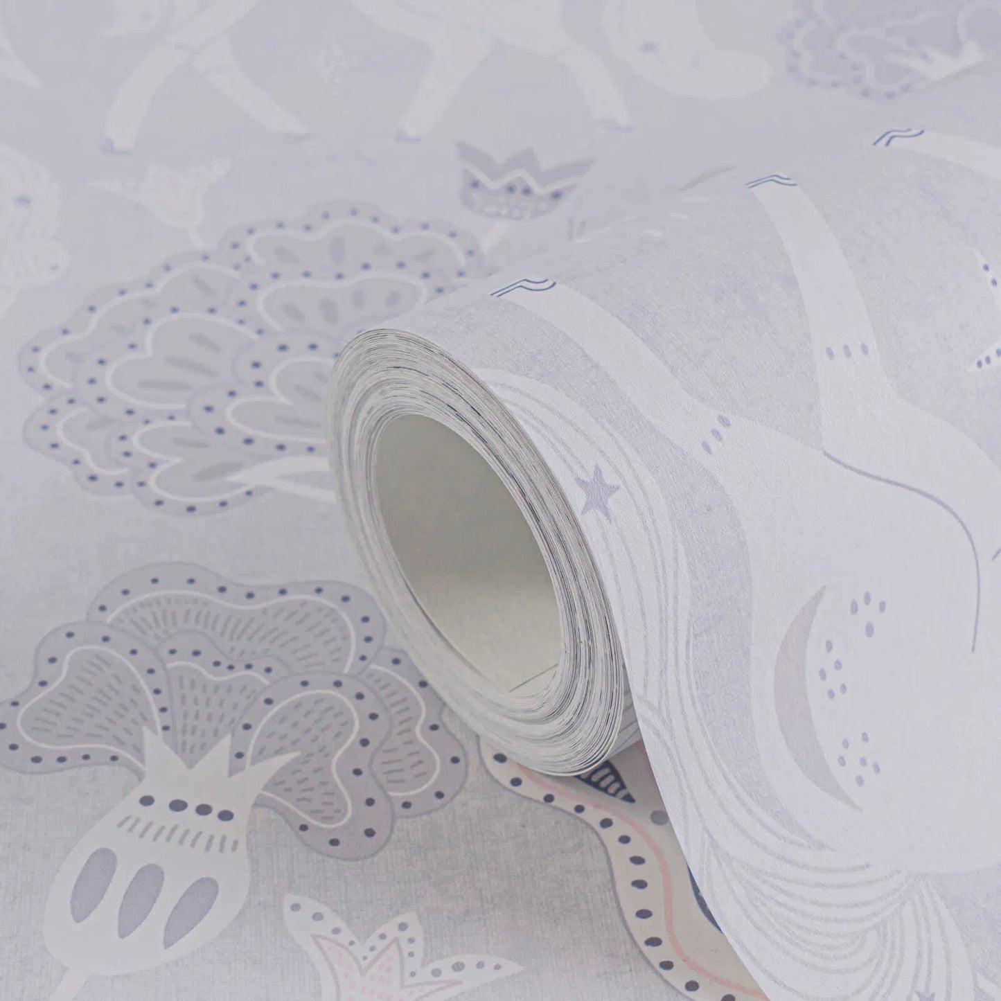 Lilly & Luis AS771381