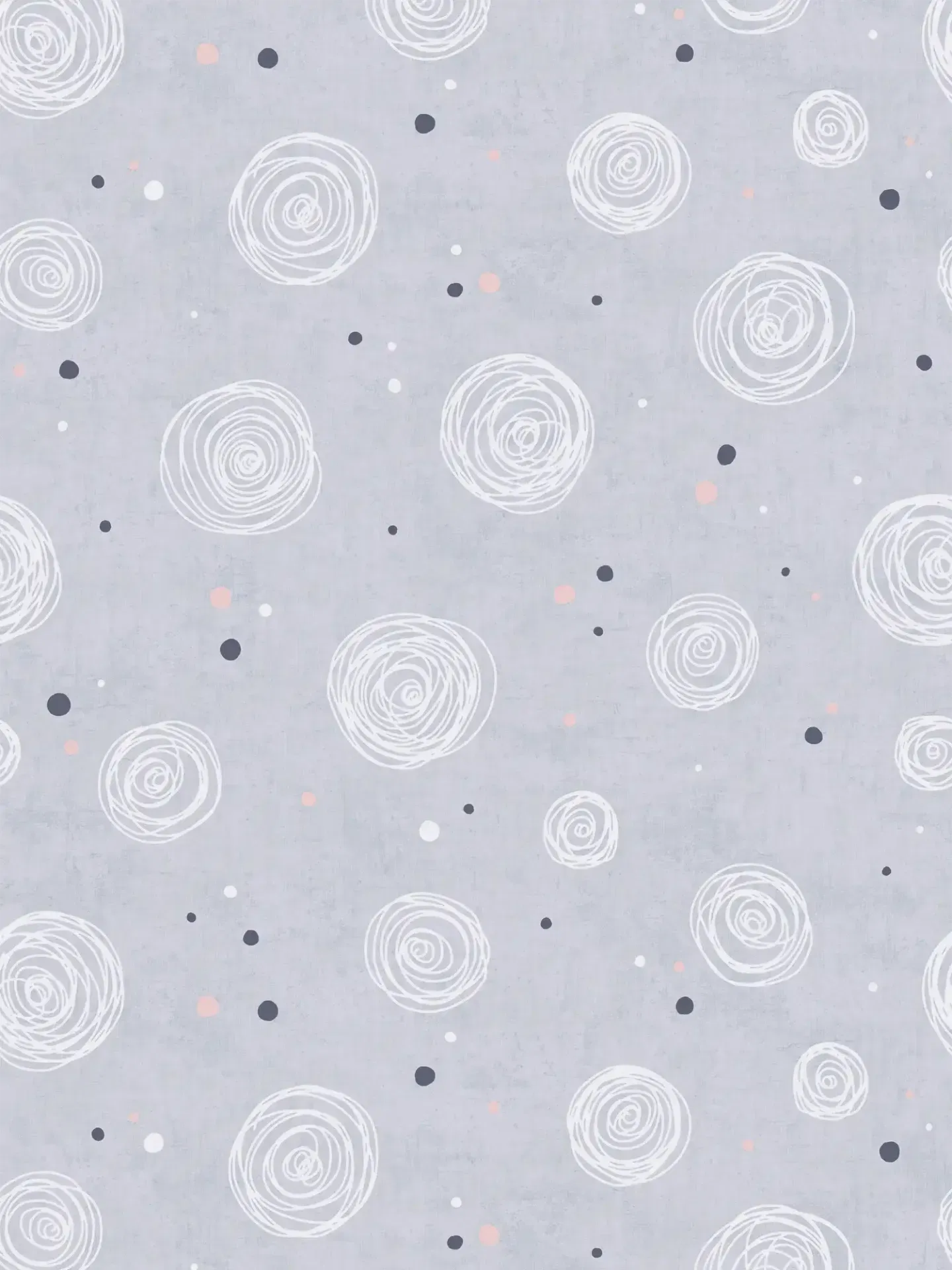 Lilly & Luis AS771391