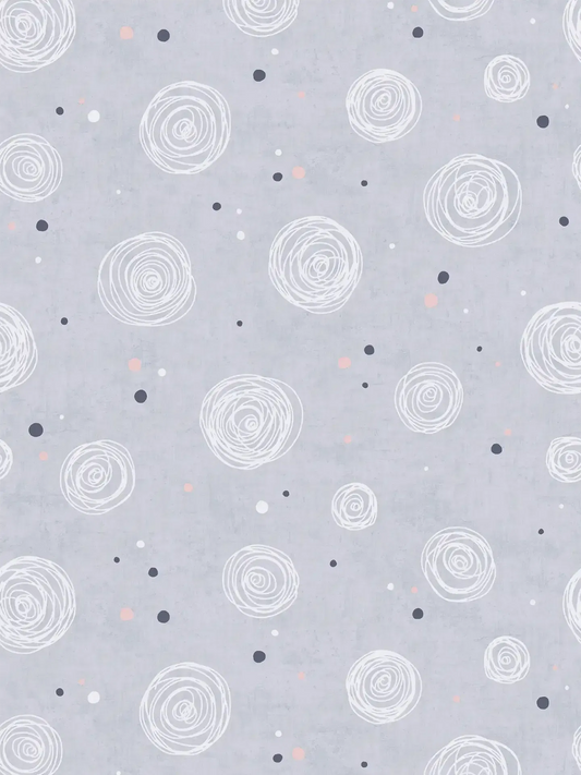 Lilly & Luis AS771391