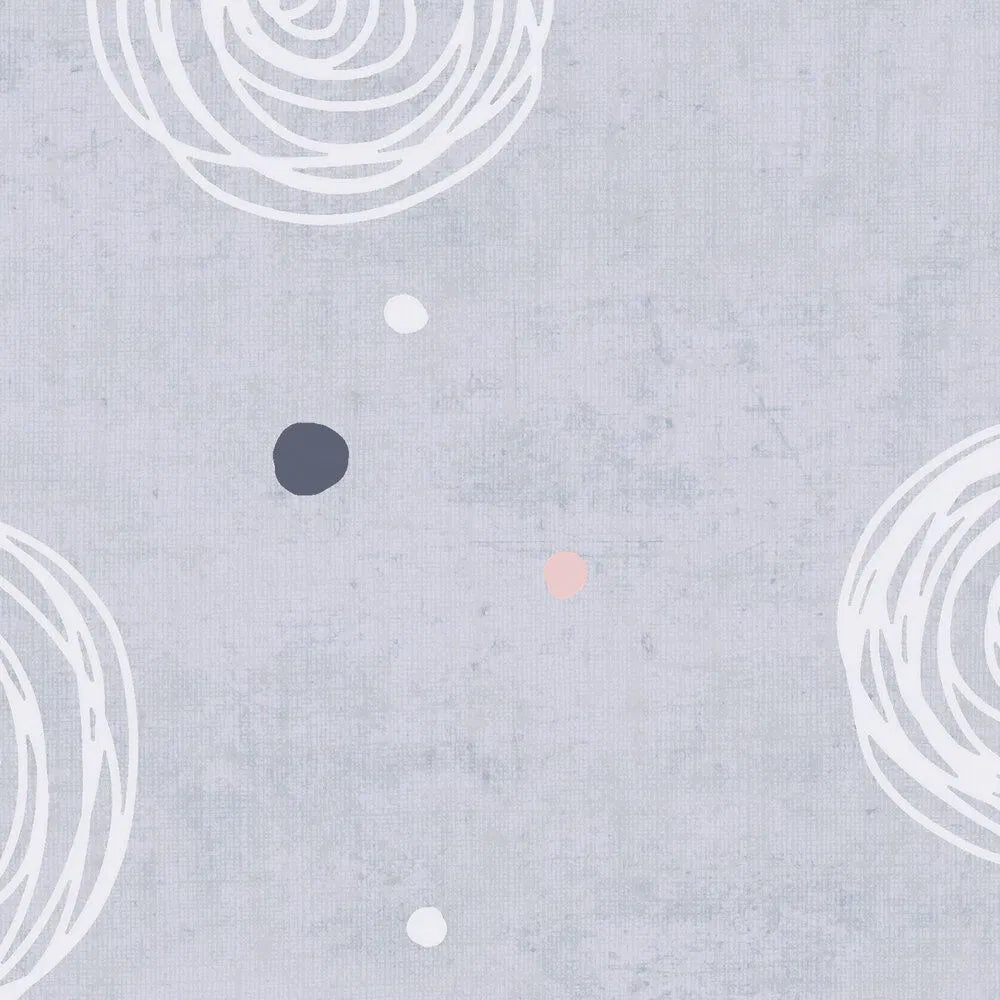 Lilly & Luis AS771391