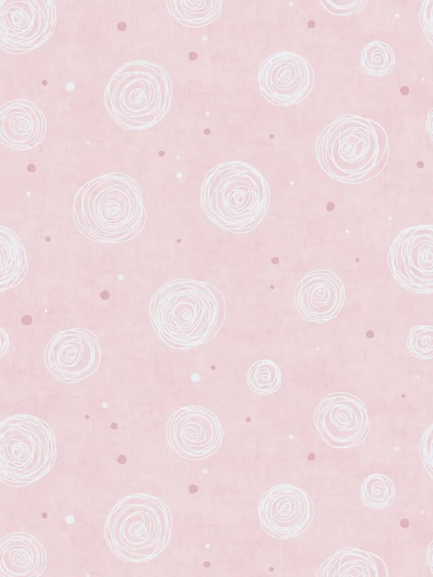 Lilly & Luis AS771392