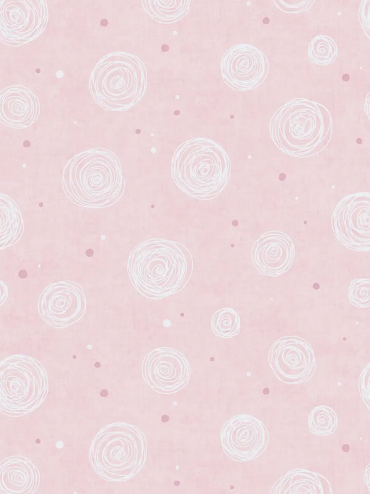 Lilly & Luis AS771392