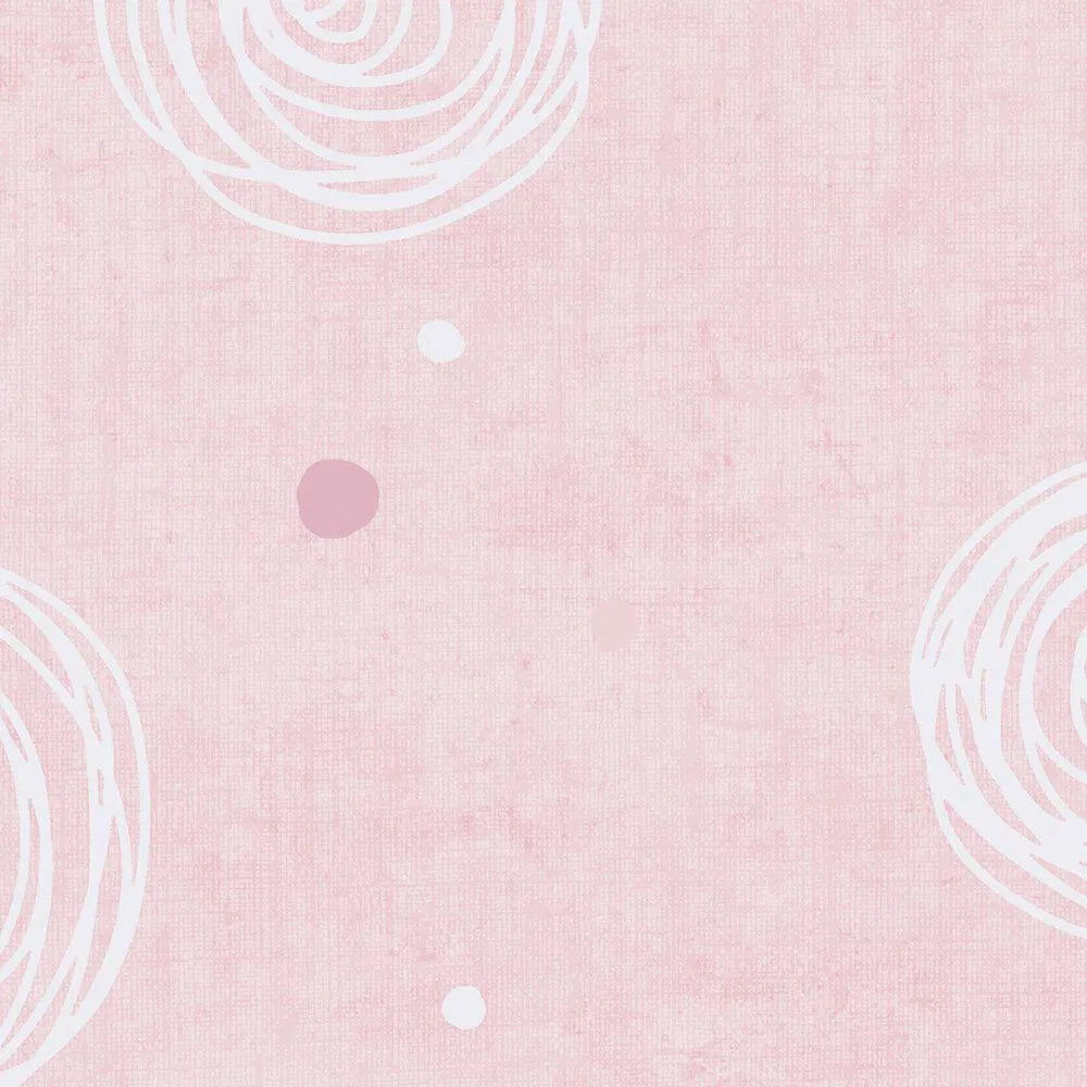 Lilly & Luis AS771392