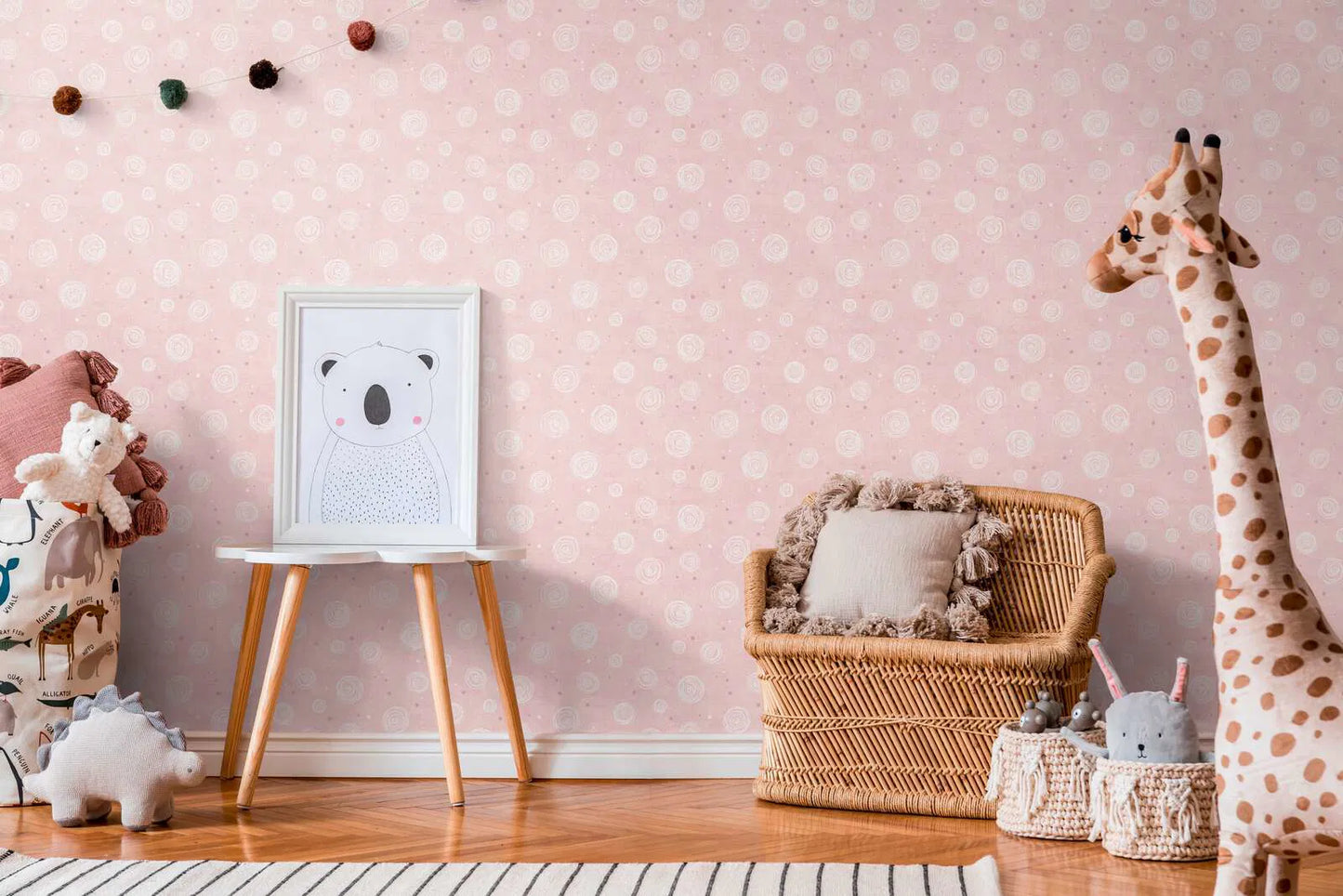 Lilly & Luis AS771392