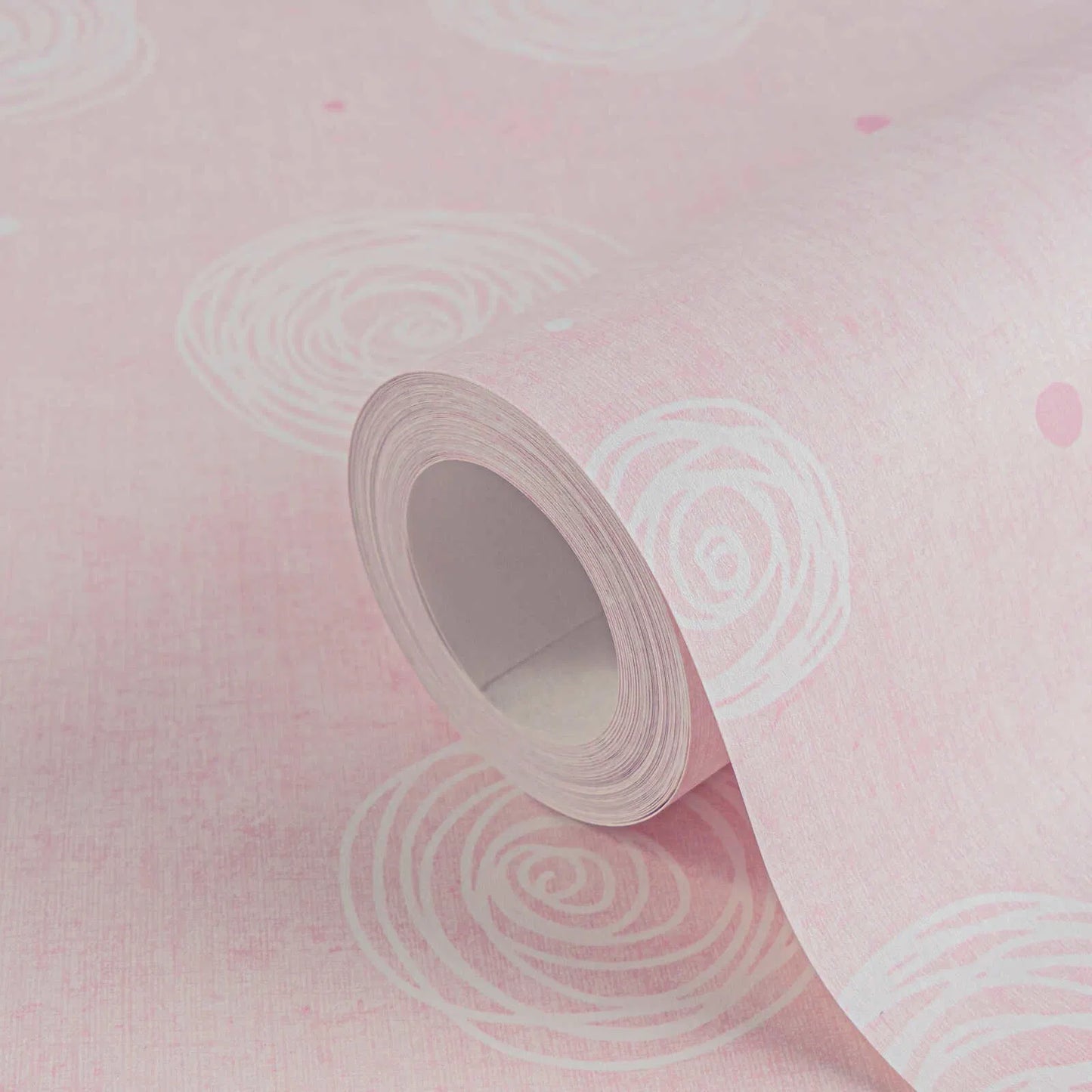 Lilly & Luis AS771392