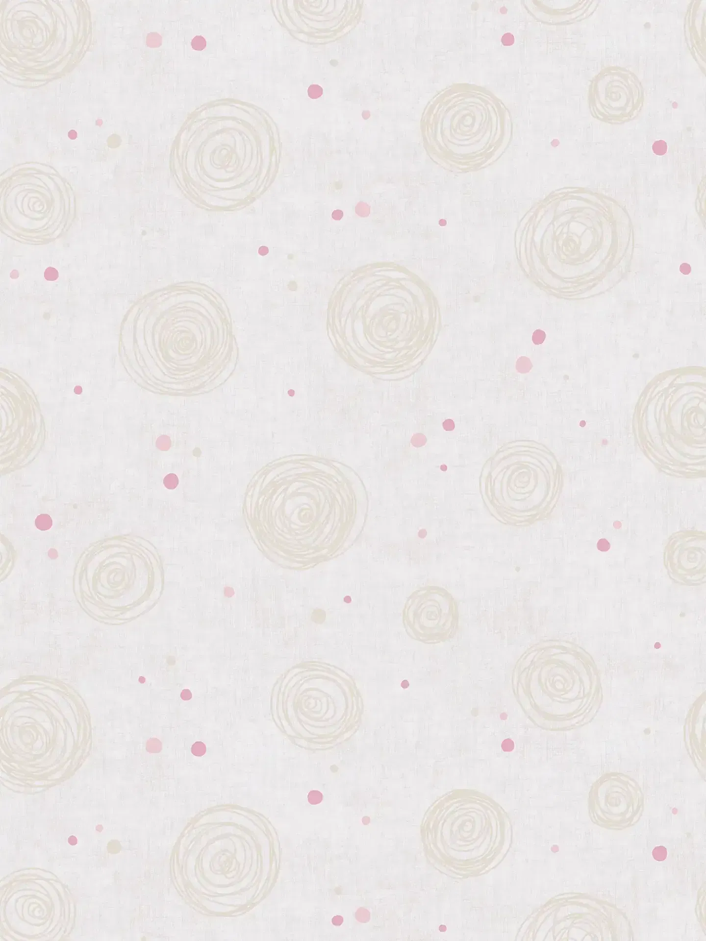 Lilly & Luis AS771393