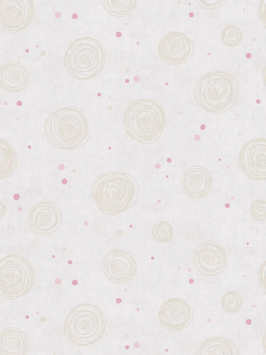 Lilly & Luis AS771393