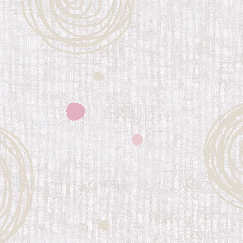 Lilly & Luis AS771393