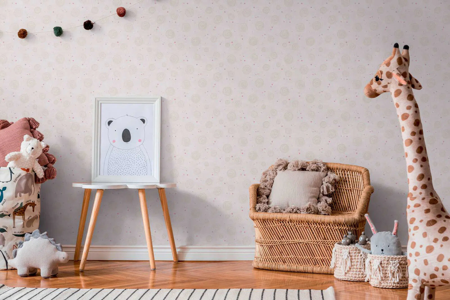 Lilly & Luis AS771393