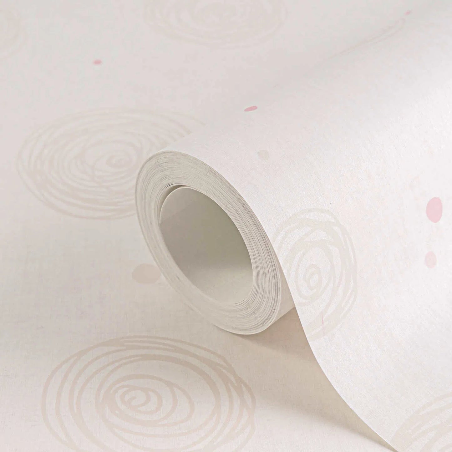 Lilly & Luis AS771393