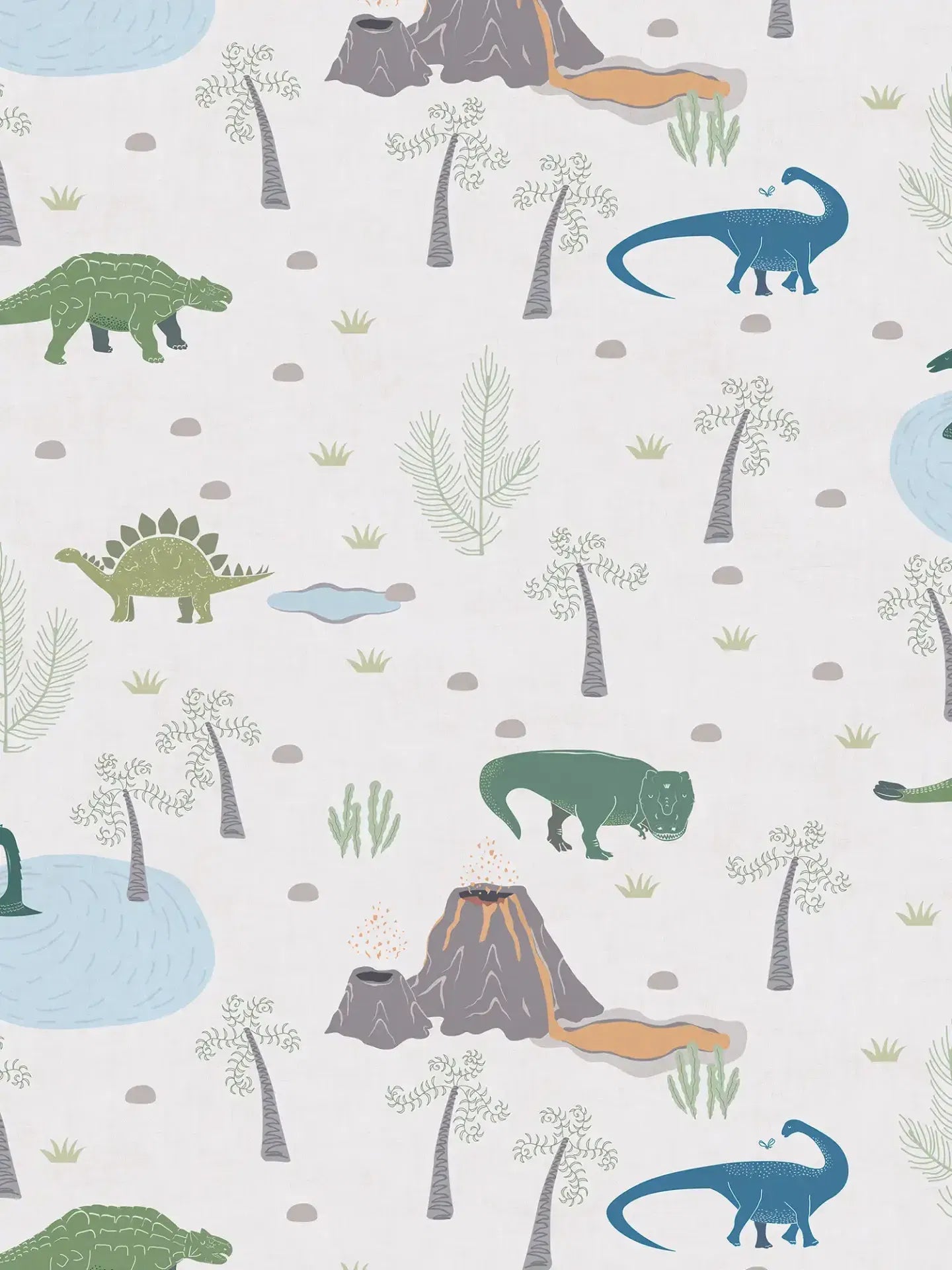 Lilly & Luis AS771401