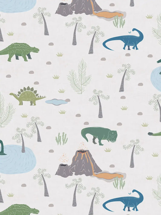 Lilly & Luis AS771401