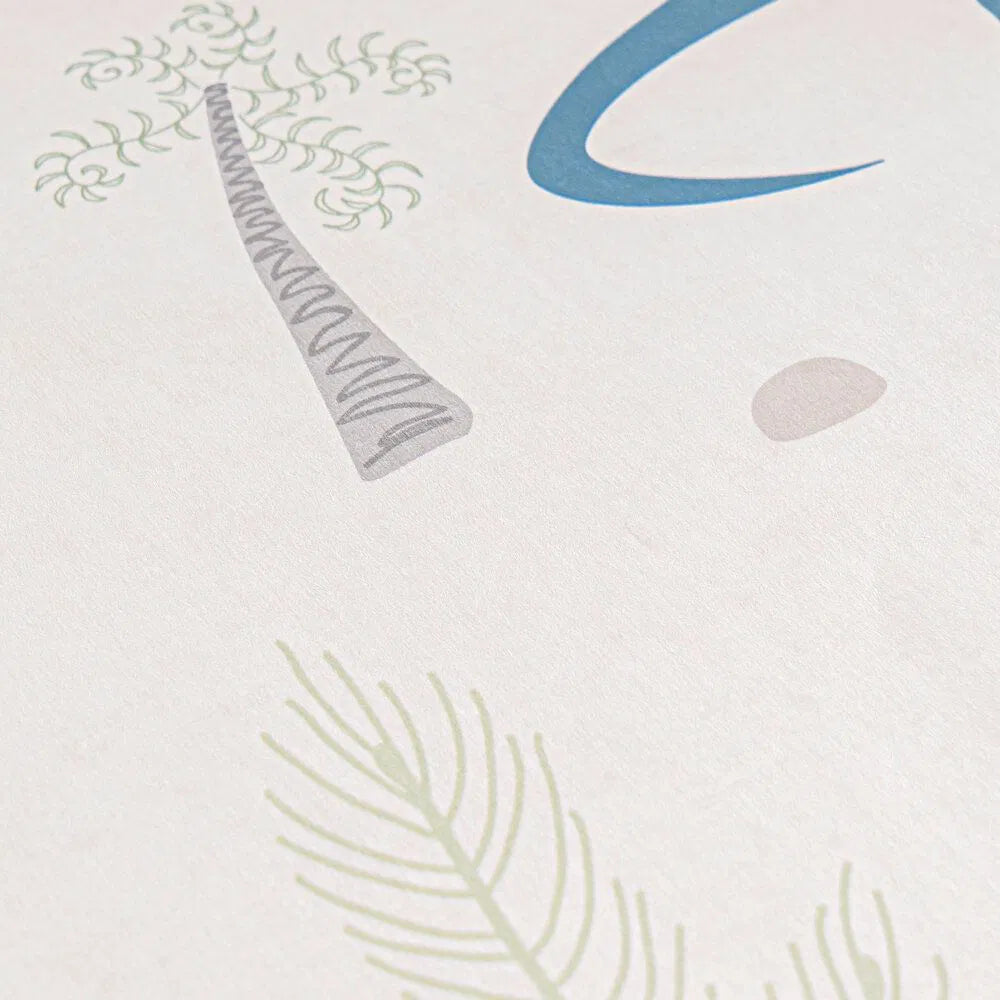 Lilly & Luis AS771401