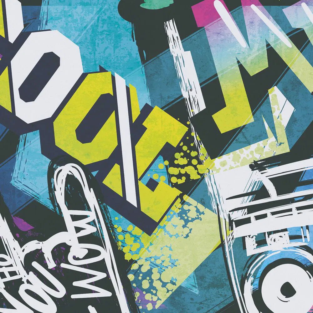 Lilly & Luis AS771421