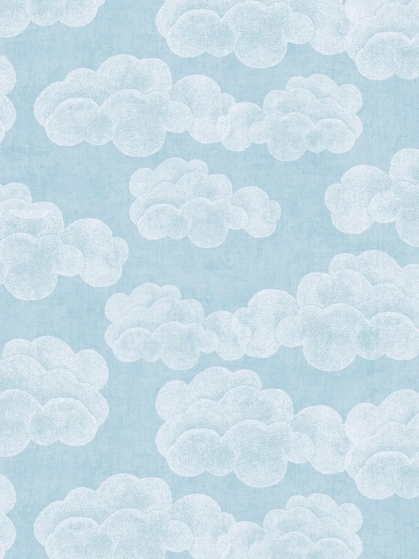 Lilly & Luis AS771431