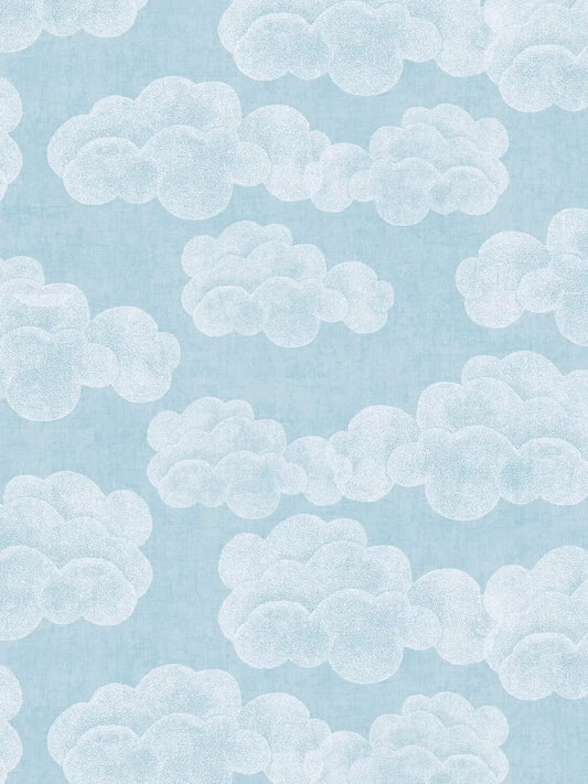 Lilly & Luis AS771431