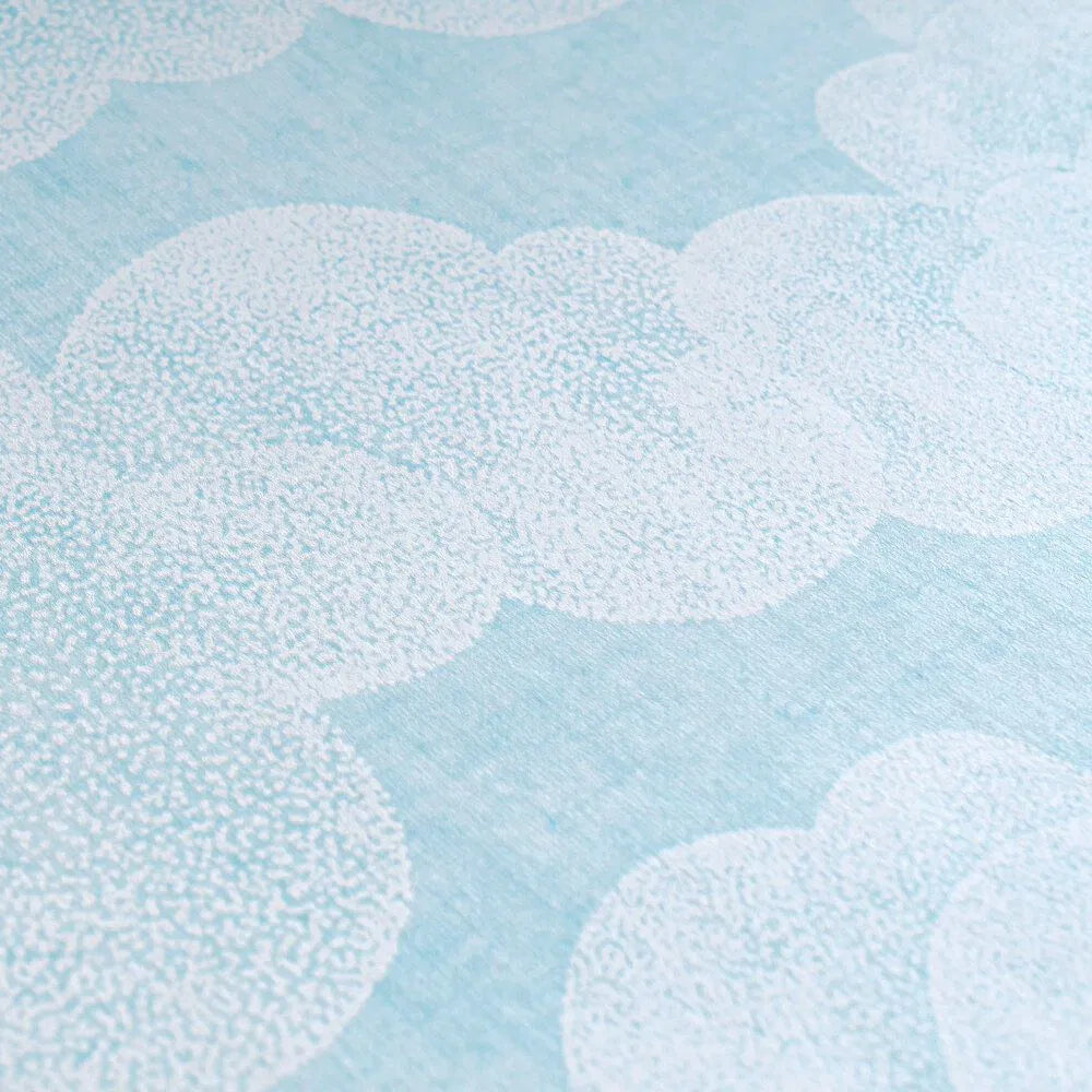 Lilly & Luis AS771431