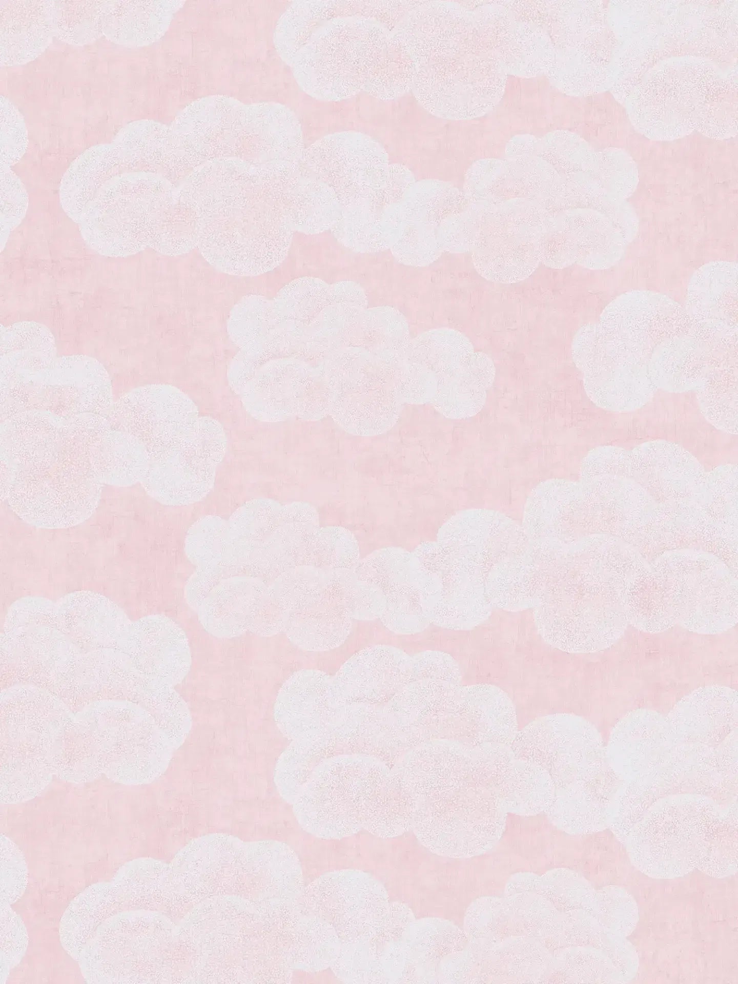 Lilly & Luis AS771432