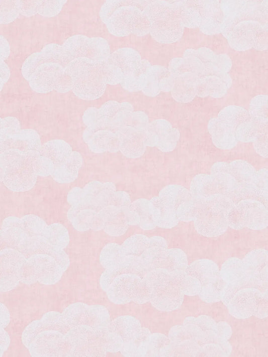 Lilly & Luis AS771432