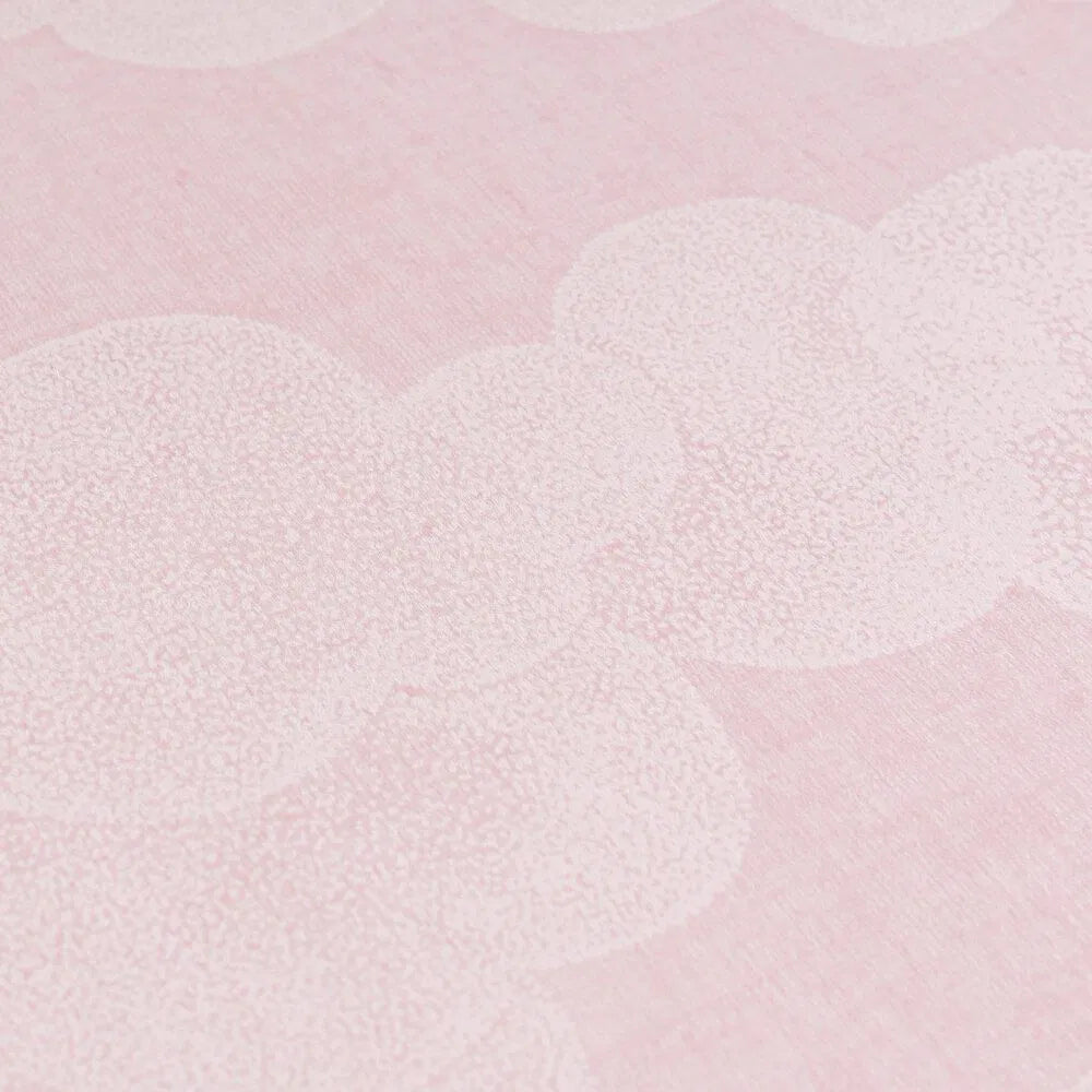 Lilly & Luis AS771432