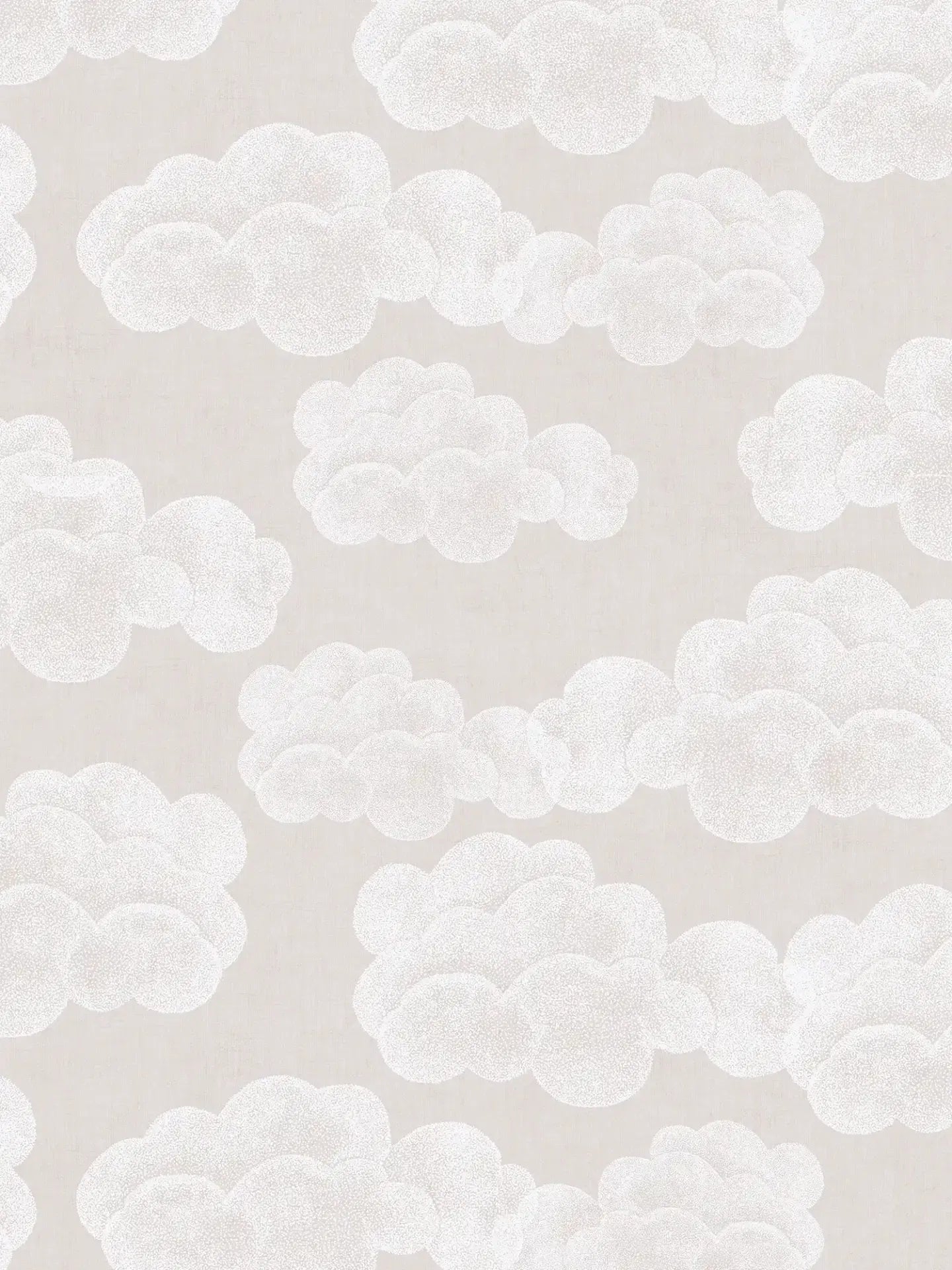 Lilly & Luis AS771433