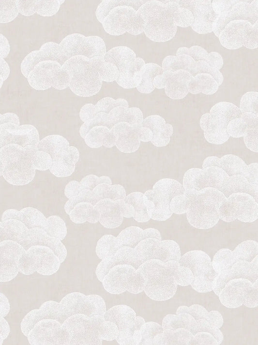 Lilly & Luis AS771433