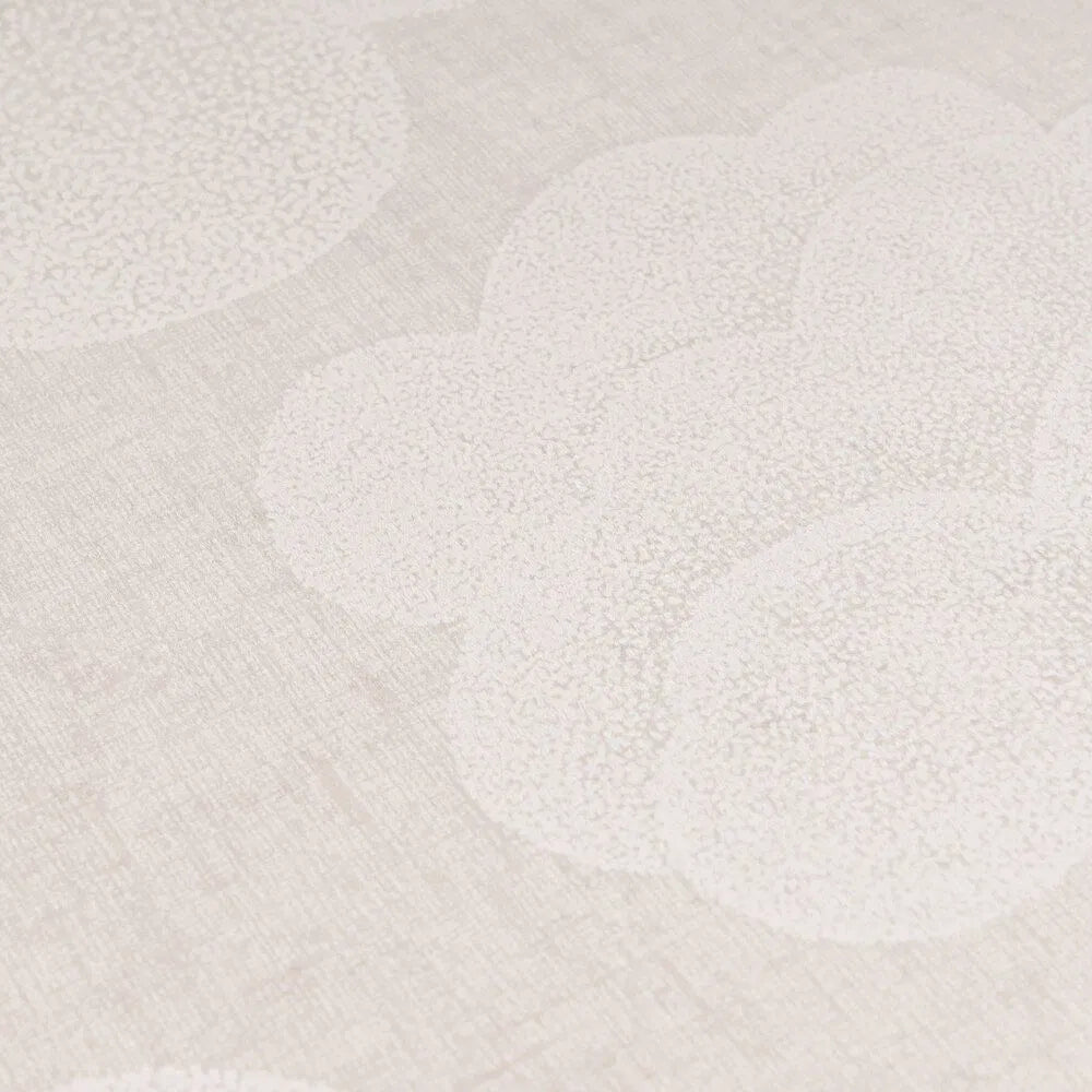 Lilly & Luis AS771433