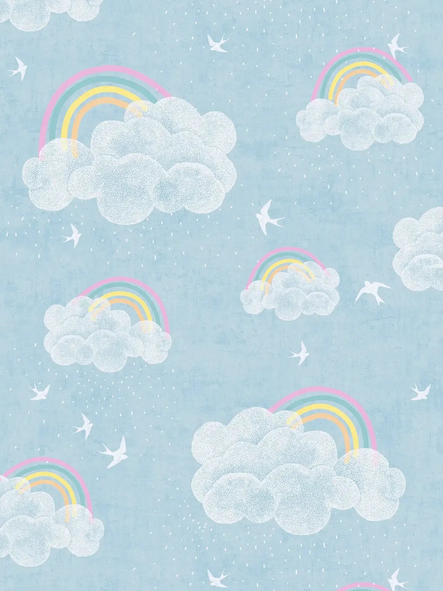 Lilly & Luis AS771441