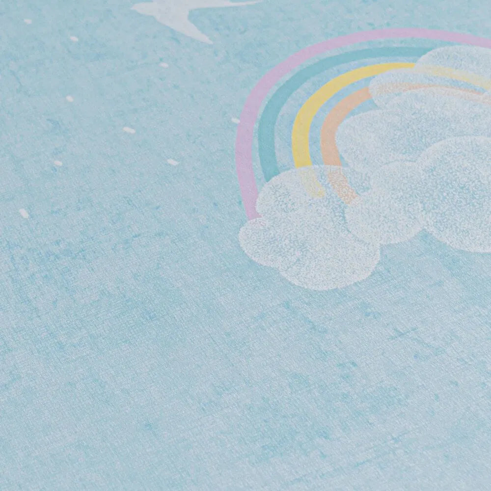 Lilly & Luis AS771441