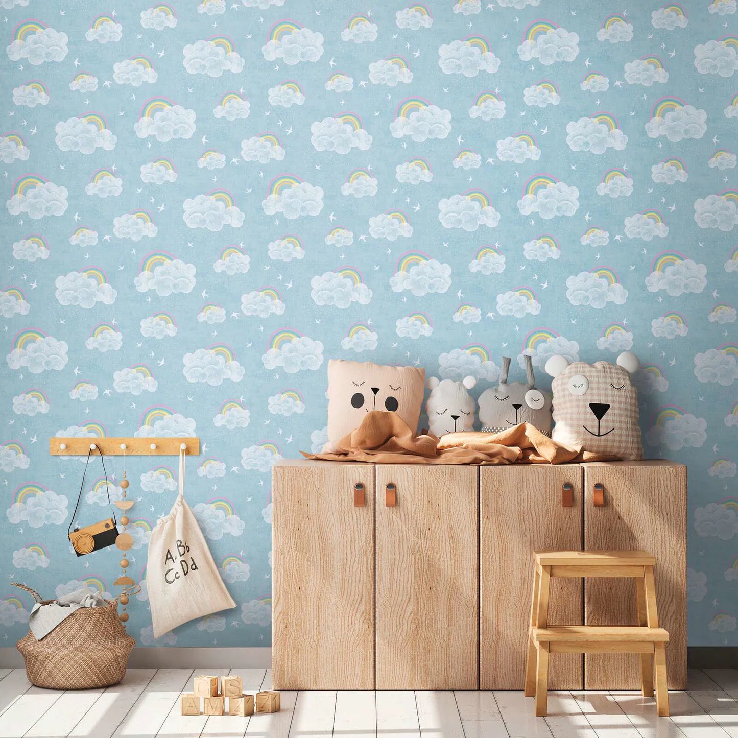 Lilly & Luis AS771441