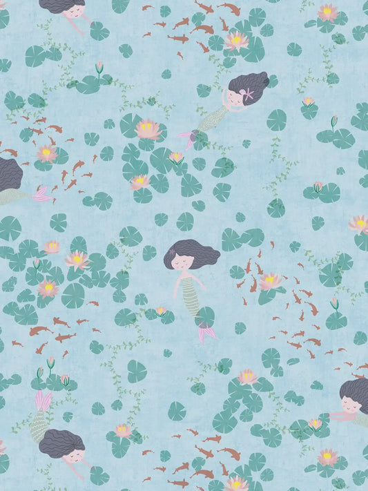 Lilly & Luis AS771461