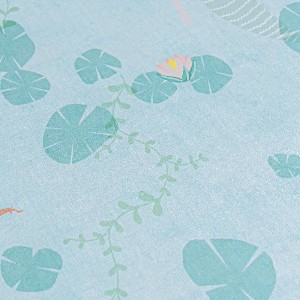 Lilly & Luis AS771461