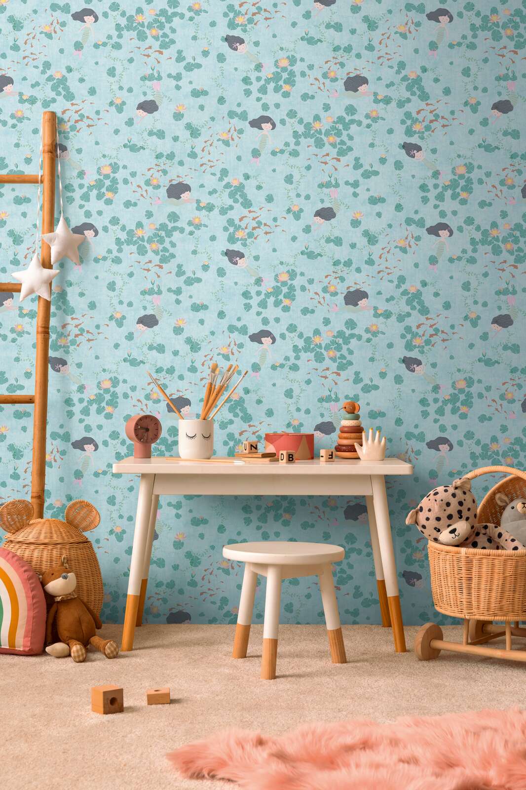 Lilly & Luis AS771461