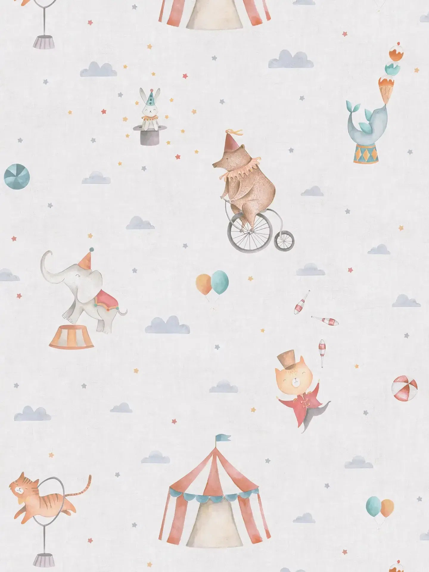 Lilly & Luis AS771481-0