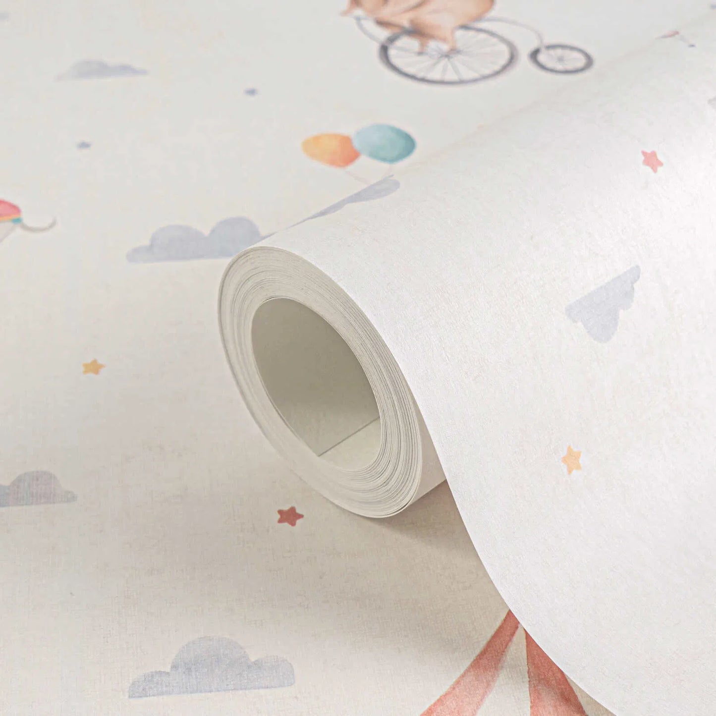 Lilly & Luis AS771481-0